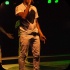 3canal_more_love_aug28-032
