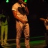 3canal_more_love_aug28-033
