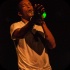 3canal_more_love_aug28-034