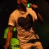 3canal_more_love_aug28-036