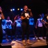 3canal_more_love_aug28-040