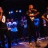 3canal_more_love_aug28-041