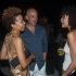 3canal_more_love_aug28-044