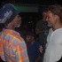 3canal_more_love_aug28-046