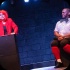 3canal_more_love_aug28-051
