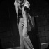 3canal_more_love_aug28-055