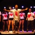 3canal_more_love_aug28-064