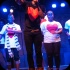 3canal_more_love_aug28-067