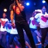 3canal_more_love_aug28-071