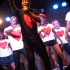 3canal_more_love_aug28-073
