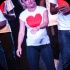3canal_more_love_aug28-074