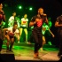 3canal_more_love_aug28-077