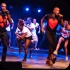 3canal_more_love_aug28-078