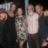 3canal_more_love_aug28-085