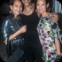 3canal_more_love_aug28-087