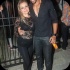3canal_more_love_aug28-088