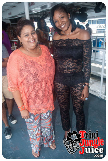 act_2_2014-004