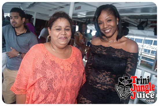 act_2_2014-005