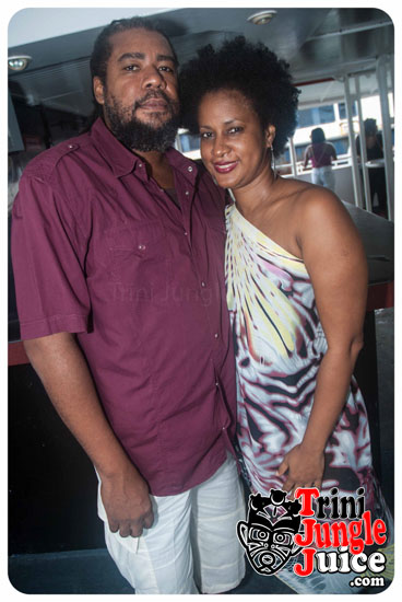 act_2_2014-012