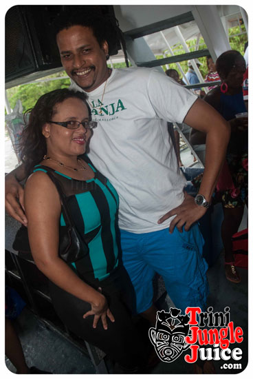 act_2_2014-018