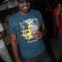 act_2_2014-064
