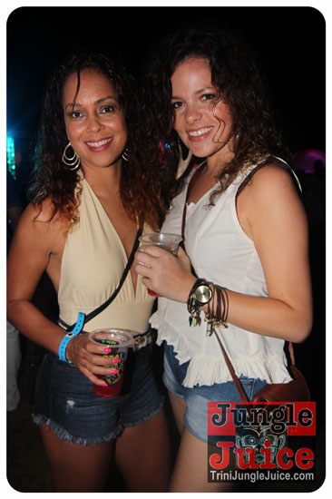 afterblast_2014-002