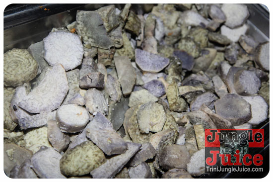 afterblast_2014-006