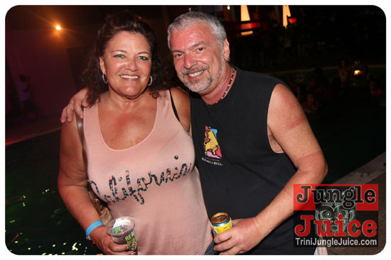 afterblast_2014-018