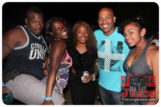 afterblast_2014-021