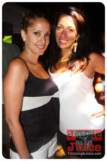 afterblast_2014-024