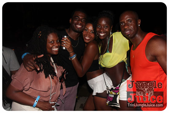 afterblast_2014-026