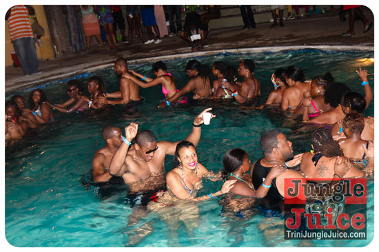 afterblast_2014-028