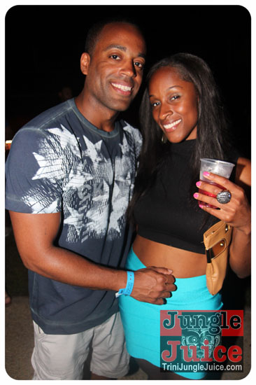 afterblast_2014-029