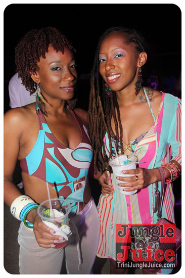 afterblast_2014-030