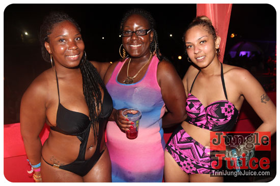 afterblast_2014-031