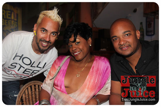 afterblast_2014-033