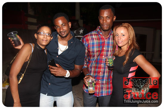 afterblast_2014-038