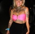 afterblast_2014-014