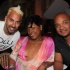 afterblast_2014-033
