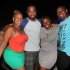 afterblast_2014-049