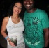 afterblast_2014-051