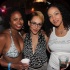 afterblast_2014-054