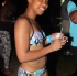 afterblast_2014-055