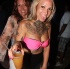 afterblast_2014-078