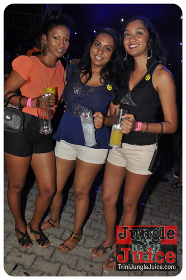 amnesia_feb1-018