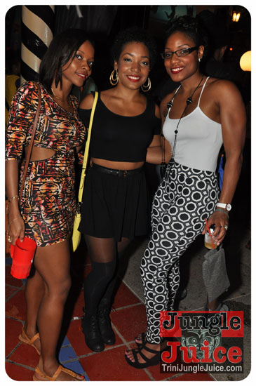 amnesia_feb1-051