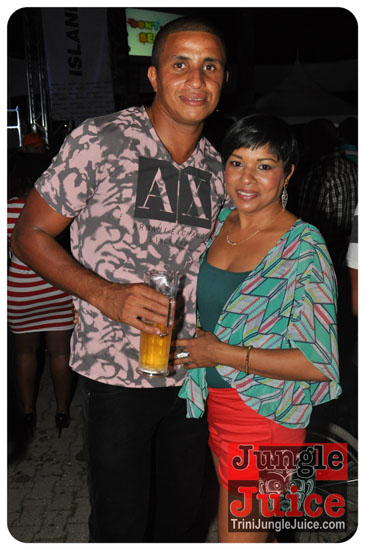 amnesia_feb1-071