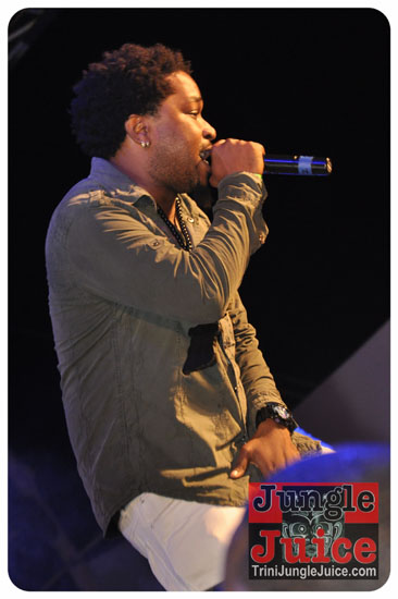 amnesia_feb1-143