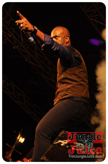 amnesia_feb1-198