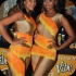 amnesia_feb1-010